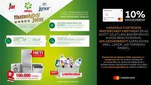 womagic_tisztaságból_jeles