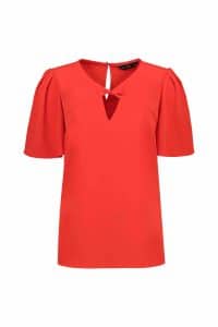 womagic_f&f_ösz_tél