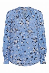 womagic_f&f_ösz_tél