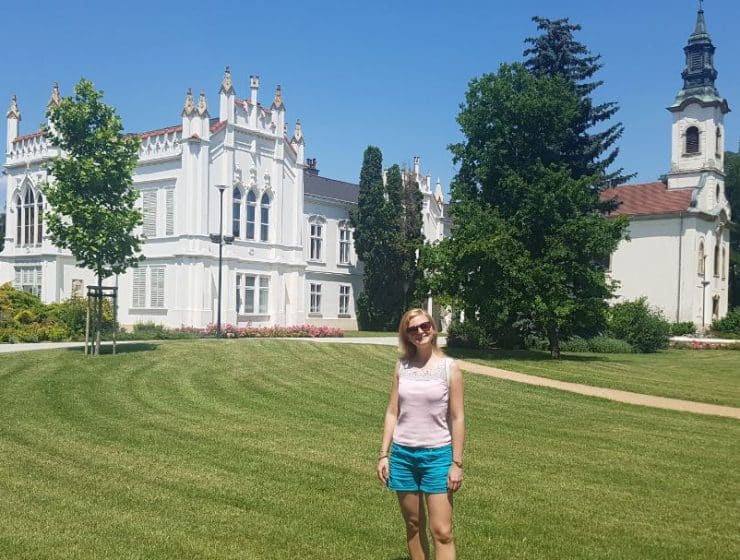 womagic_Martonvásár_petrazworld