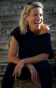 womagic_meizner_viktoria