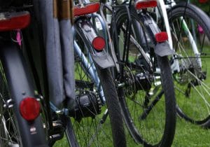 womagic_e-bike_kurucz_balázs