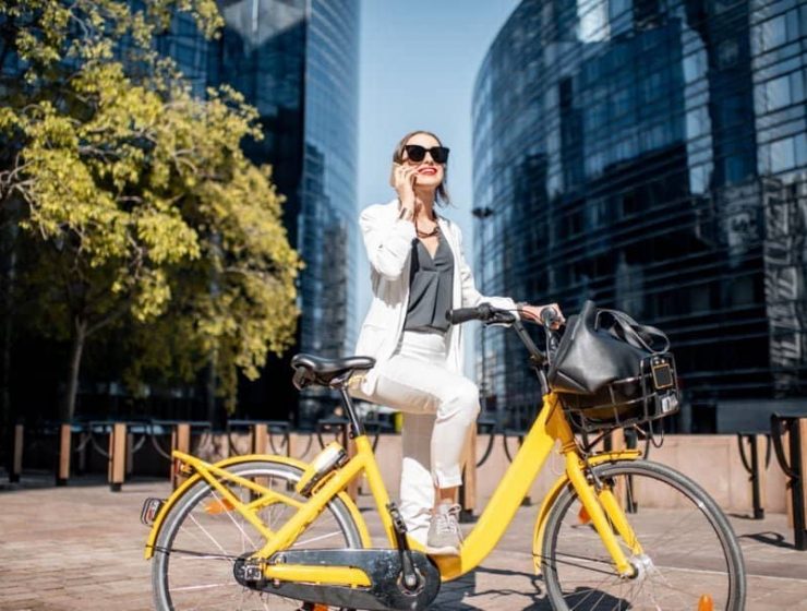 womagic_e-bike_kurucz_balázs