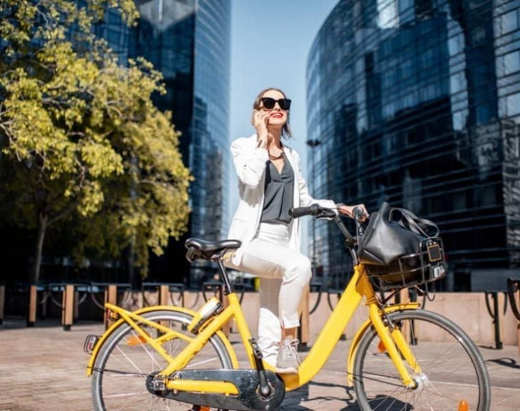 womagic_e-bike_kurucz_balázs