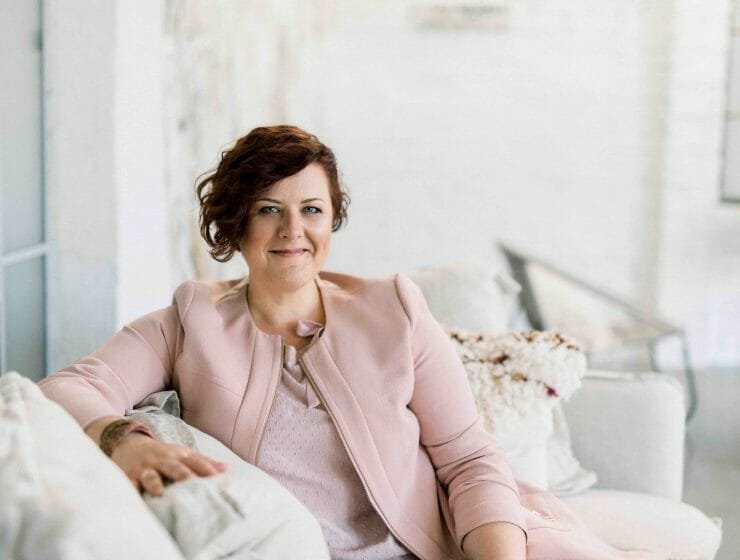 womagic_padla_dori_hct