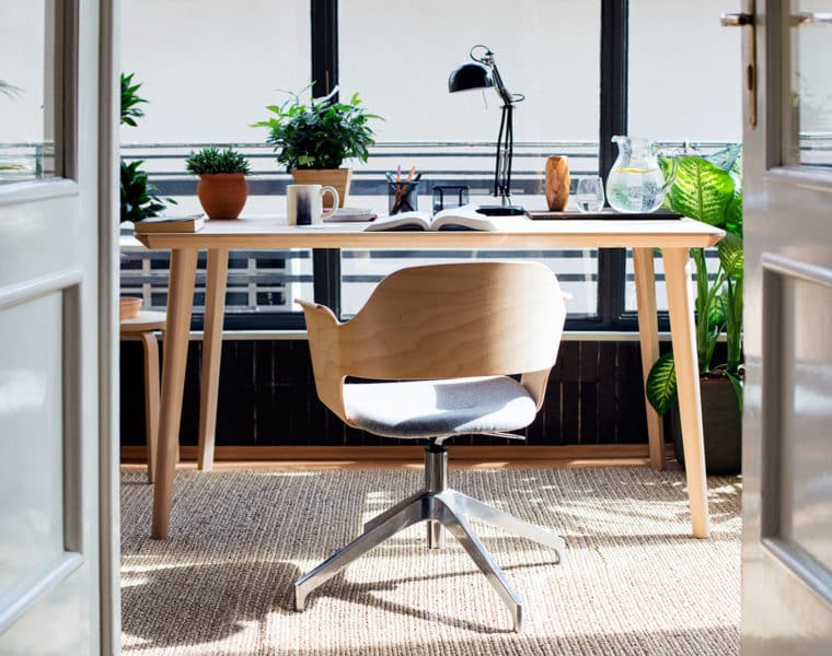 womagic_home_office