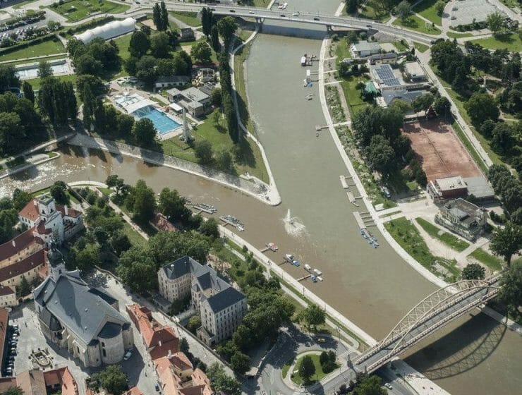 womagic_györ_mosonmagyarovar