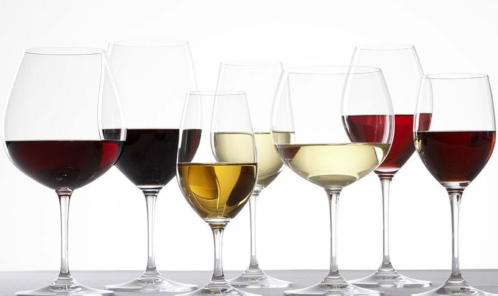 womagic_magyar_bor_napja_2020