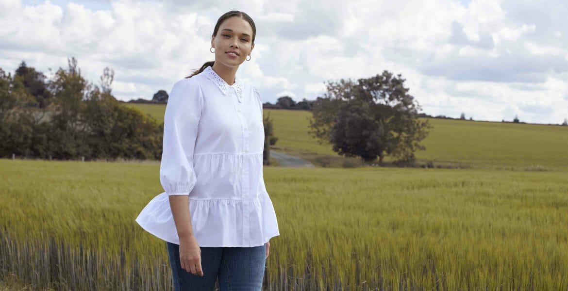 womagic_f&f_ösz_tél