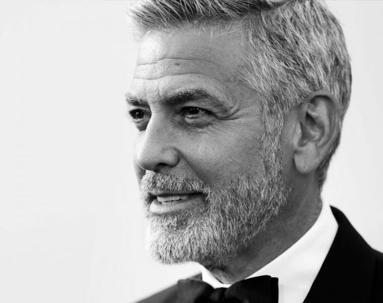 womagic_denes_evi_ferfi