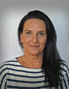 womagic_dan_brown_susan_bathory