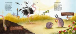 womagic_dan_brown_wild_simphony