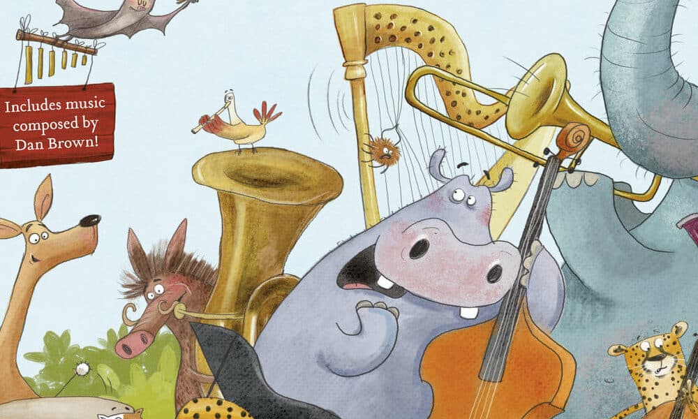 womagic_dan_brown_wild_simphony