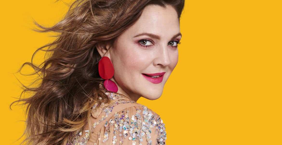 womagic_drew_barrymore
