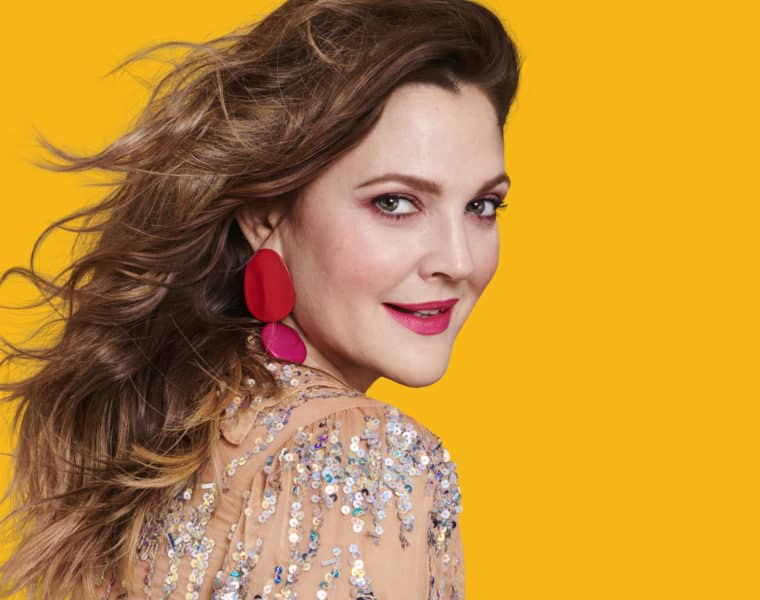 womagic_drew_barrymore