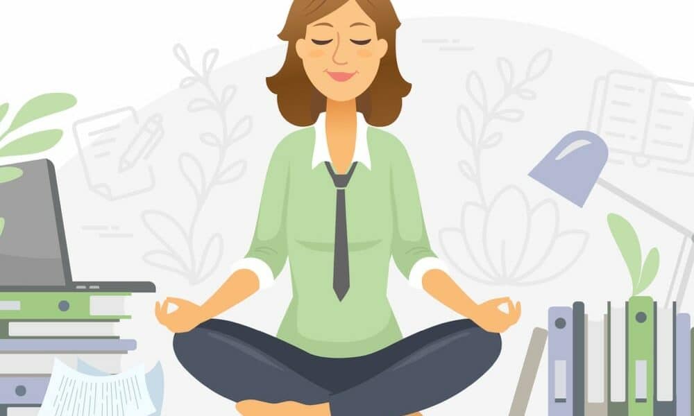 womagic_stressz_profession