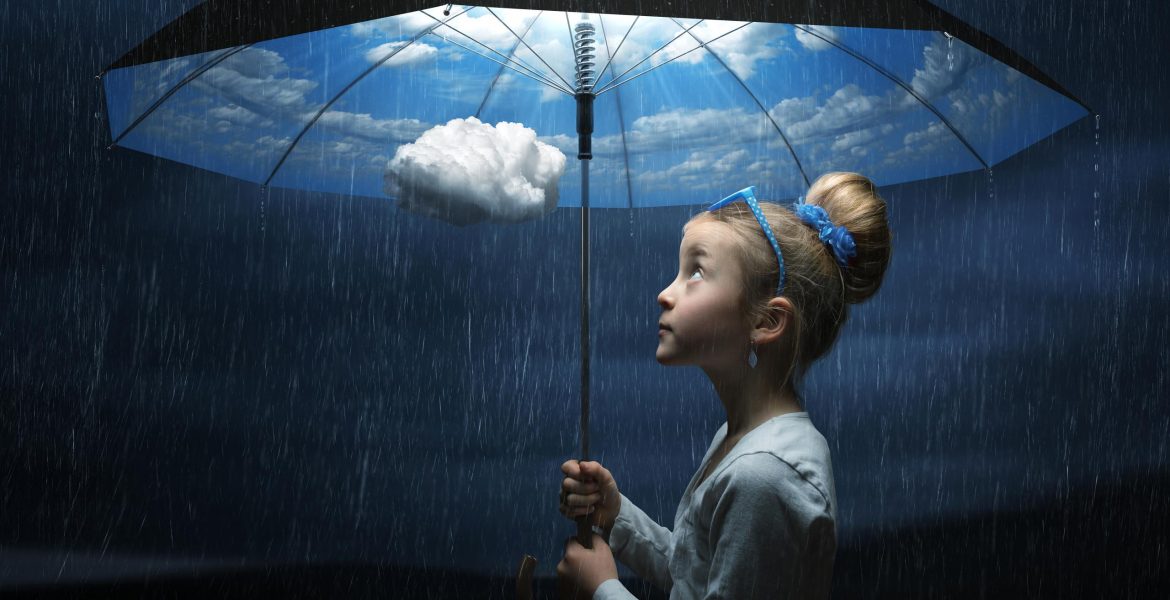 womagic_palotás_petra