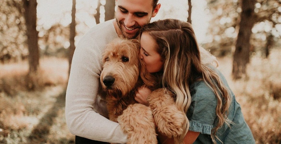 womagic_alomgyar_kiado