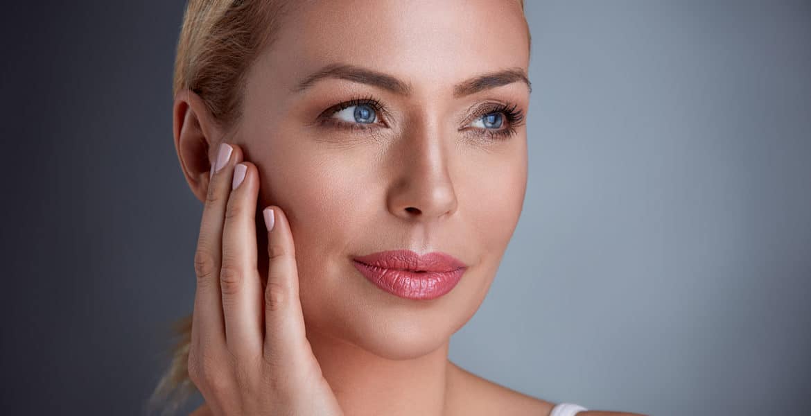 womagic_new_beauty_sculptra