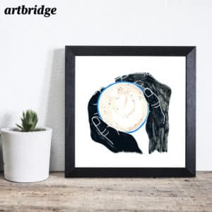 womagic_lakberendezés