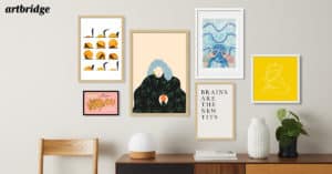 womagic_lakberendezés