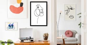 womagic_lakberendezés