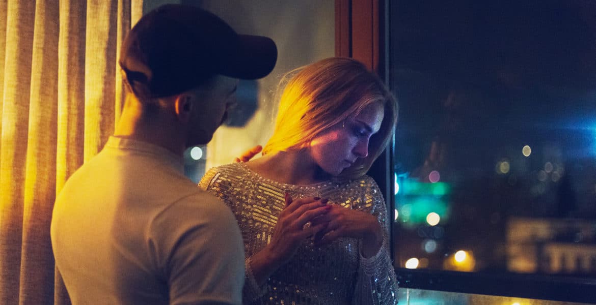 womagic_mozinet_filmnapok