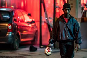 womagic_mozinet_filmnapok