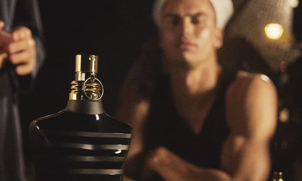 womagic_primor_ferfi_parfum_osz