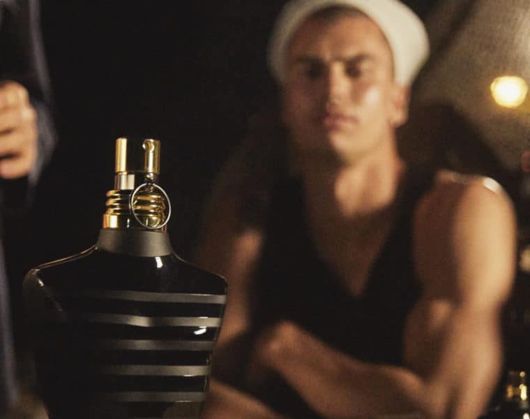 womagic_primor_ferfi_parfum_osz