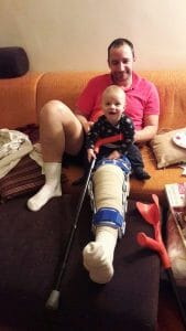 womagic_szemán_zoltán_karrrier_coach