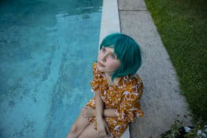 womagic_mozinet_filmnapok