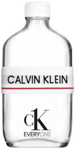 womagic_primor_ferfi_parfum_osz