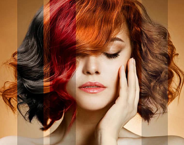 womagic_empatikstilus