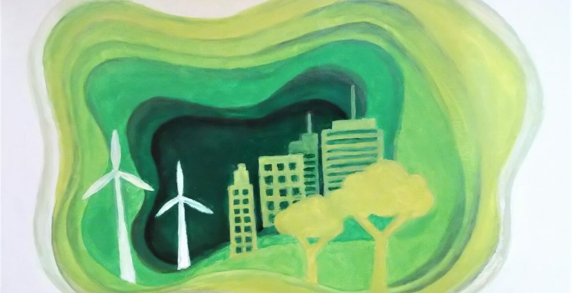 womagic_kurucz_balázs