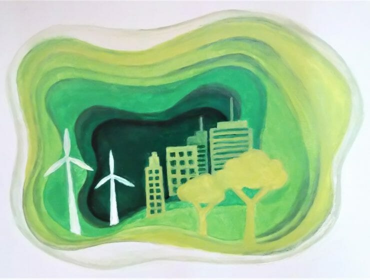 womagic_kurucz_balázs