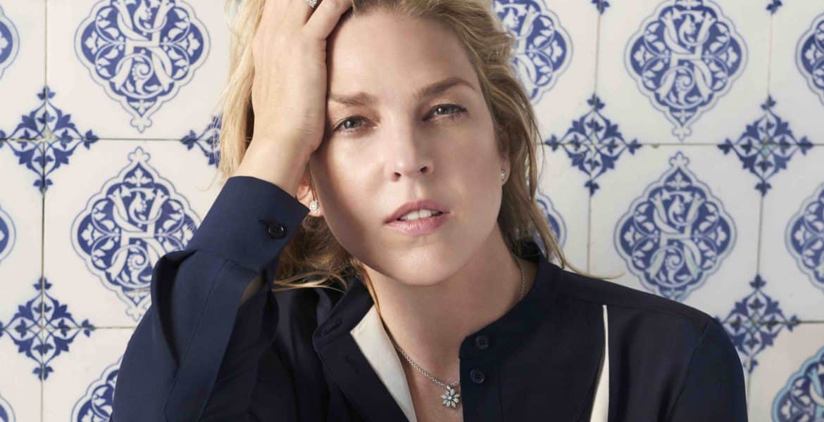 womagic_diana_krall