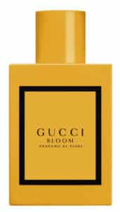 womagic_parfüm_ösz