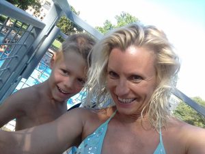 womagic_dombovari_vanda