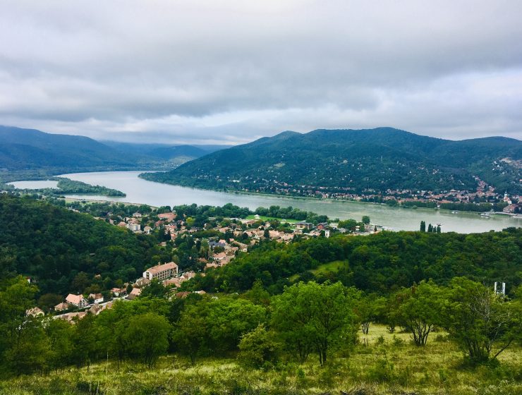 womagic_visegrad