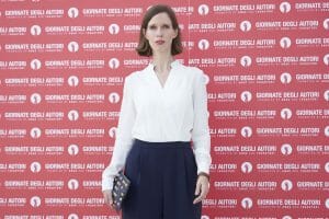 womagic_Felkészülés_Horváth_Lili