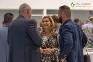 Vamossy_koosa_anna_interju