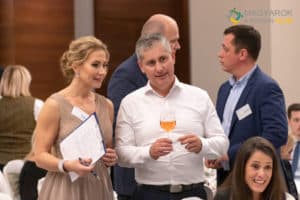 Vamossy_koosa_anna_interju