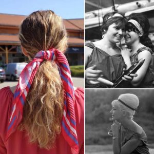 womagic_premier_outlet