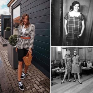 womagic_premier_outlet