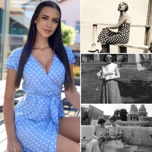 womagic_premier_outlet