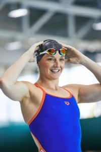 womagic_rexona_sport