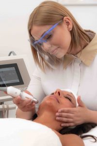 womagic_art_medic_aesthetic