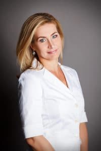 Vamossy_koosa_anna_interju