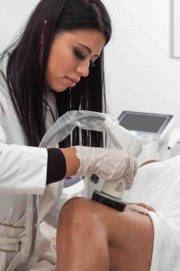 womagic_art_medic_aesthetic